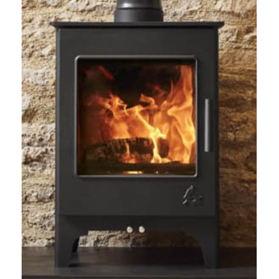 Dean Forge Woodbury 5 Eco